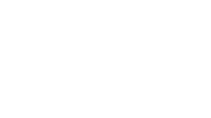 Ticketmaster